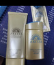 安热沙（Anessa）防晒套装小金瓶防晒霜60ml+防晒喷雾60g防水防汗防晒霜京东自营 实拍图