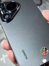 HUAWEI Pura 70 12GB+512GB 羽砂黑 北斗卫星消息版 第二代昆仑玻璃 华为鸿蒙智能手机 实拍图