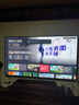 海信电视小墨E5Q Pro 100英寸1248分区U+MiniLED信芯芯片极黑抗反光黑曜屏Pro 高刷100E5Q-PRO国家补贴 实拍图