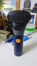 飞利浦（PHILIPS）电动剃须刀新一代旋风2系刮胡刀导须净剃6D自贴合刀头  送男友送老公 父亲生日礼物 实拍图