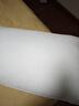 富安娜枕头芯纯棉面料成人枕酒店枕芯纤维软枕 中枕一个装74*48cm 实拍图