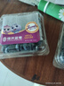 佳沃（JOYVIO）甜蜜花香云南蓝莓 18mm+12盒约125g/盒 水果年货 源头直发 实拍图
