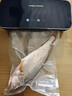 摩飞电器（Morphyrichards） 全自动抽真空封口机家用食品包装机零食密封机水果蔬菜肉类保鲜机干湿两用塑封机MR1118 标配+真空保鲜卷*3 实拍图