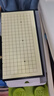 得力（deli）围棋套装学生五子棋磁石围棋棋盘成人儿童开学礼物大号磁石围棋 实拍图