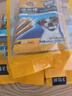 狗磨牙棒狗零食 洁齿棒成犬狗狗通用犬金毛泰迪柯基 75g*15包 实拍图