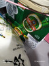 青岛啤酒（TsingTao）经典拉格500ml*8听+全麦白啤500ml*2听 礼盒装 实拍图
