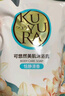 可悠然沐浴露美肌香氛沐浴液替换装清洁保湿香味持久留香 恬静清香400ml 实拍图