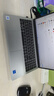 戴尔（DELL） Pro灵越15大屏轻薄本3530升级DC15250 15.6英寸超极本女大学生便携学习办公游戏手提笔记本电脑 15Pro推荐【酷睿i5 120Hz护眼屏】 16G内存/1TB高速固态 实拍图