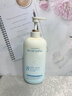 维特丝沐浴露男女士持久留香72小时香体控油滋润保湿补水乳液金榜第1名 实拍图