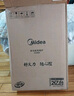 美的（Midea）铂钻家用电磁炉电陶炉大功率大面板防辐减噪炒菜多功能新型火锅炉国家补贴MC-E22B33 实拍图