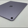 Apple苹果ipad9/10/Pro2022/21/20款 /air6/mini6/5二手平板电脑 iPad Air7 实拍图