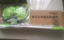 卡饰社（CarSetCity）洗车拖把 汽车掸子擦车拖把刷车刷子洗车除尘工具可伸缩洗车刷-绿 实拍图