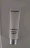 【9成新】兰蔻（LANCOME）极光洁面乳净澈焕肤洁面50ml 实拍图