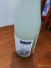 花田巷子长安米露0.5度微醺甜酒720ml*2双支冬酿米酒 实拍图