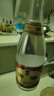汾酒 黄盖玻汾 清香型高度白酒 53度 475mL*12瓶 整箱装 实拍图