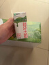 蒙牛纯牛奶利乐钻200ml*24盒营养早餐 电商定制 部分地区8月产 实拍图