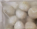 南翔汤包900g(30只) 中华老字号灌汤包子冷冻食品半成品早餐面点速食 实拍图