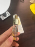 娇兰（Guerlain）回购券 全新第四代黄金复原蜜5ml 修护精华试用装 小样护肤品 实拍图