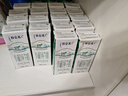 蒙牛特仑苏有机纯牛奶250mL*12盒 品质奶源 送礼盒装 电商定制 实拍图