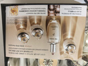 后Whoo天气丹水乳面霜精华7件套装礼盒353ml抗老修复进口女生日礼物 实拍图