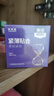 延时避孕套超薄001安全套玻尿酸持久套套成人用品情趣性用品byt 美诺001小号超薄1盒（共10只） 实拍图