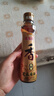 金龙鱼纯芝麻香油 220ml【一级】凉拌 调味 烹饪 火锅 调味油  玻璃瓶 实拍图