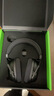 雷蛇（Razer）旋风黑鲨V2专业版Pro 2.4G+蓝牙 无线头戴式电竞游戏耳机耳麦 被动降噪 三角洲EQ调节 CSGO 吃鸡  实拍图