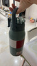 希乐保温杯户外大容量男女316不锈钢家用保温瓶杯便携旅行水杯壶礼物 实拍图