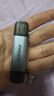 品胜USB/Type-C读卡器3.2高速SD/TF多功能合一适用电脑/苹果15/16平板/手机/运动相机无人机ccd监控 实拍图