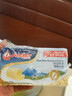 安佳(Anchor)新西兰进口 动物黄油原味无添加盐454g*2 烘焙煎牛排曲奇 实拍图