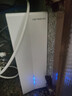 沁园双子芯净矿2.0净水器 1400G初始流速体验家用8年RO过滤器 双水路直饮净饮一体机UR-S61293国家补贴 实拍图