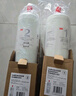 3M净水器舒活泉SDW8000T-CN滤芯耗材家用厨房直饮净水器滤芯 SDW4097T-CN全套滤芯 实拍图