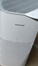 松下（Panasonic）【国家补贴】家用空气净化器除甲醛 除菌除烟除过敏源异味轻音PM2.5数显小巧家用PBW75C 实拍图