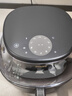 飞利浦（PHILIPS）【国家补贴】海星5系全景天窗可视免翻面空气炸锅6.2L大容量智能触控立体热风无油煎炸烤箱 NA332 实拍图