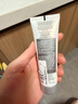 兰蔻（LANCOME）兰蔻净澈焕肤极光洁面乳50ml 混油皮清洁保湿滋润 收缩毛孔 控油 实拍图