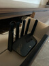 普联（TP-LINK）大道路由器7DR6430 BE6400 5G WiFi7千兆双频家用高速穿墙 2.4G wifi6无线 2.5G网口 游戏加速 实拍图