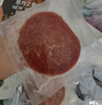 大希地母后恩点干净配料天然香辛料儿童整切菲力DHA无抗牛排400g 8-11片 实拍图