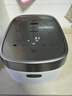 松下（Panasonic）【国家补贴】饭墩墩2.0电饭煲3-4人智能预约家用电饭锅多功能不粘锅3.2升容量以旧换新SR-DQ102-N 实拍图