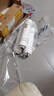 美的净水器滤芯适用MRC1586A-50G、mrc1586-50g、M6系列- 套装-PP+C1+C2 实拍图