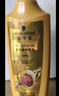施华蔻（Schwarzkopf）金纯盈润精油润发乳400ml(护发素焗油膏 8种植物精油) 实拍图