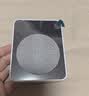 索爱（soaiy）S360小蜜蜂扩音器教师专用蓝牙音响13W大功率腰挂麦克风导游插卡便携式喊话器教学讲课 实拍图