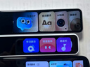 科大讯飞AI词典笔X8 Pro【国家补贴】英语学习神器点读单词翻译笔 小学初中高中同步全科便携式学习机  实拍图