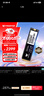 宏碁掠夺者（PREDATOR）4TB SSD固态硬盘 M.2接口(NVMe协议) GM9000神舆系列 NVMe PCIe 5.0读速14000MB/s AI电脑存储配件 实拍图