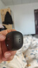 联想（lenovo）蓝牙耳机耳夹式开放不入耳蓝牙5.4无线运动音乐游戏耳机适用苹果华为小米OPPO手机EA420黑色 实拍图