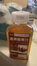 轻空滇南酸角汁果汁饮料300ml 云南风味复合果汁饮料 配料升级 12瓶 实拍图