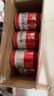 百威啤酒mini红罐淡色拉格255ml*24听小罐整箱装浓郁麦香京东自营 实拍图