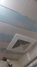 金羚（JINLING）排气扇吊顶式通用卫生间厨房排风扇管道扇 BPT12-24-3(R) 实拍图