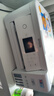 爱普生（EPSON）L4266墨仓式彩色无线多功能一体机家用/办公 AI学习打印机（打印复印扫描 wifi 自动双面 液晶屏） 实拍图