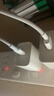 绿联MFi认证氮化镓充电器20W充电头Type-C+数据线快充套装适用苹果iPhone14/13/12/11promax手机iPad 实拍图