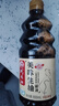 巧媳妇美味生抽家用炒菜凉拌调馅酿造酱油实惠800ml 生抽800ml 实拍图